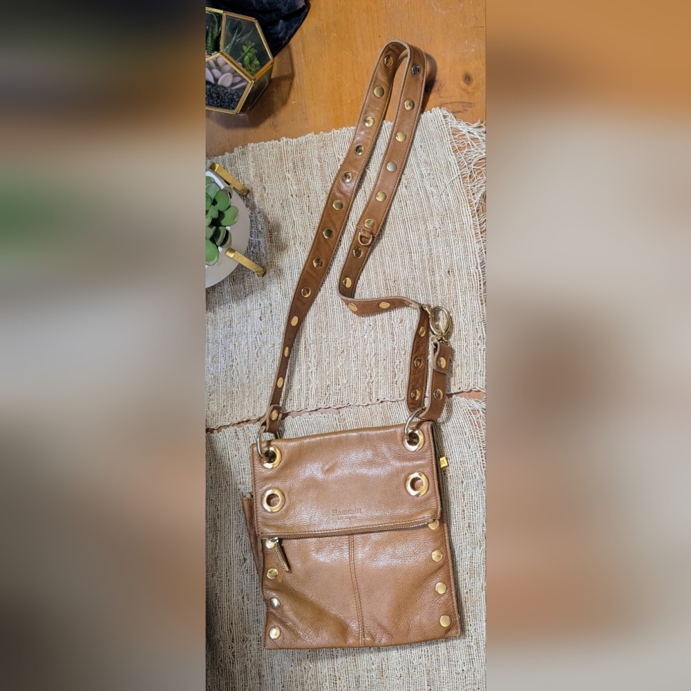 Hammitt Large Montana crossbody bag